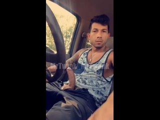 xxx hot gay video and porn